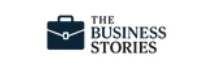 The Business Stories