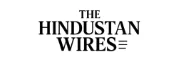 The Hindustan Wires
